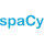 SPACY