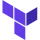terraform