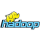 hadoop