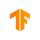 tensor-flow