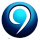 IBM InfoSphere