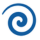 Pentaho