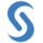 SAS