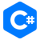c#