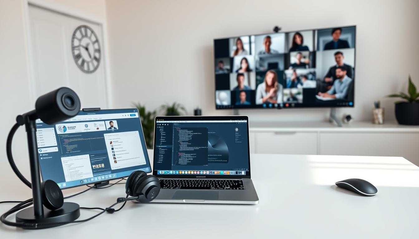 Full Stack Development