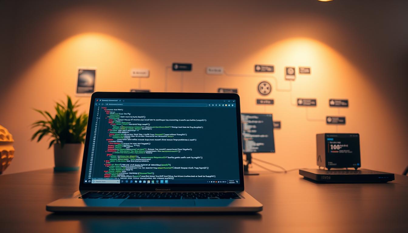 ReactJS automated testing workflow