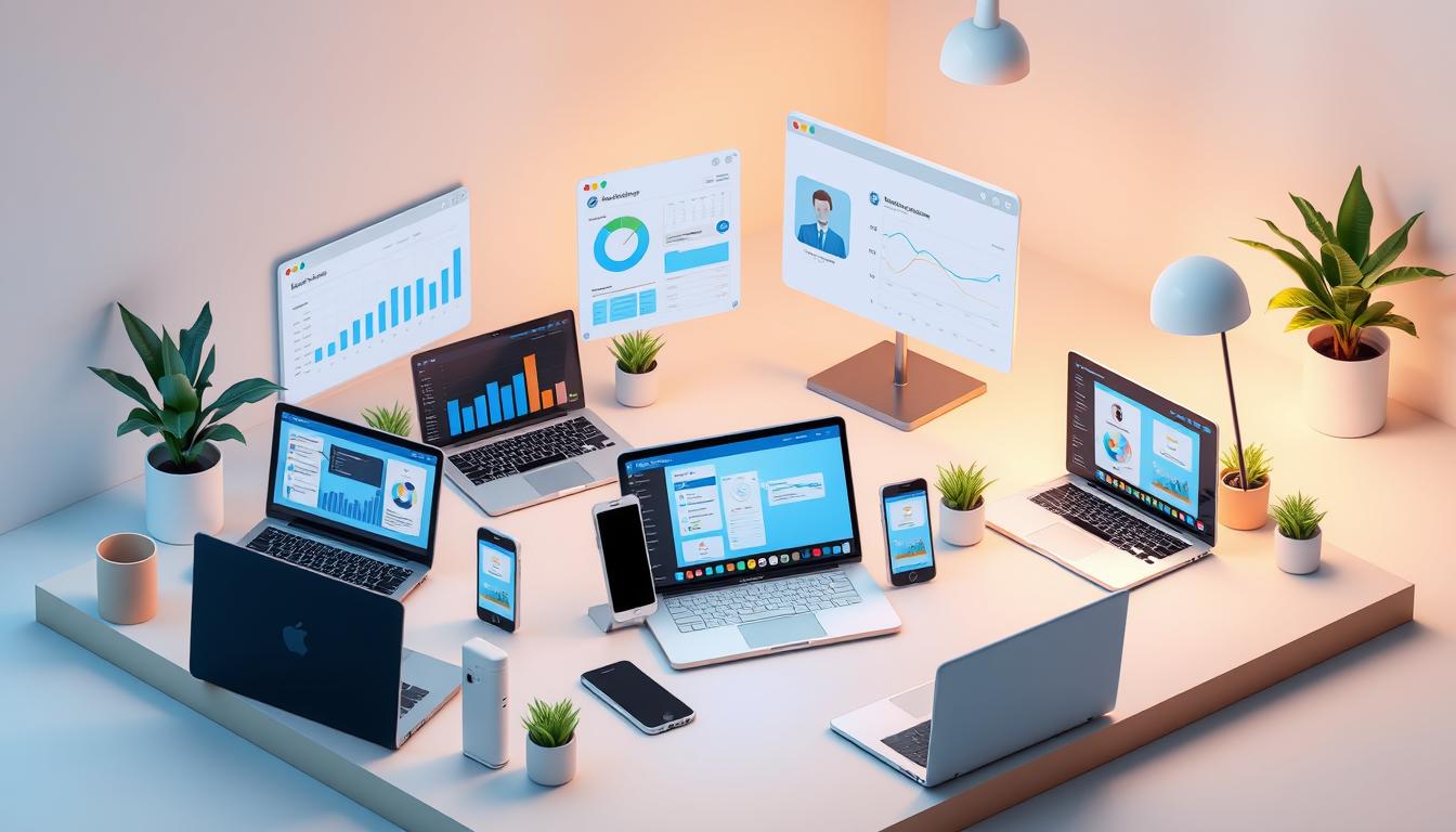 time management collaboration tools for remote teams